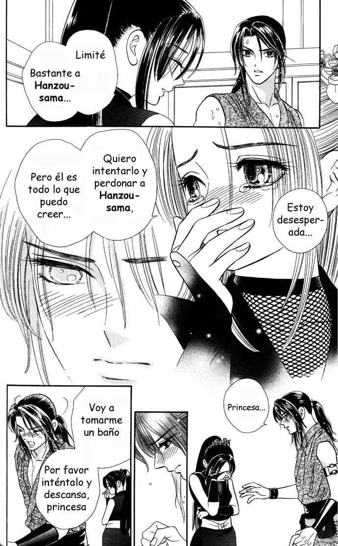 Capitulo 7 page 14
