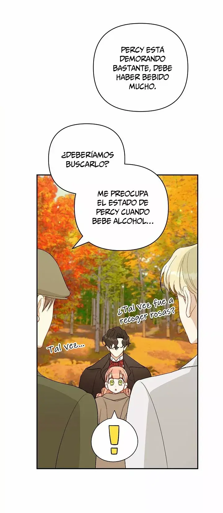Capitulo 24 page 27