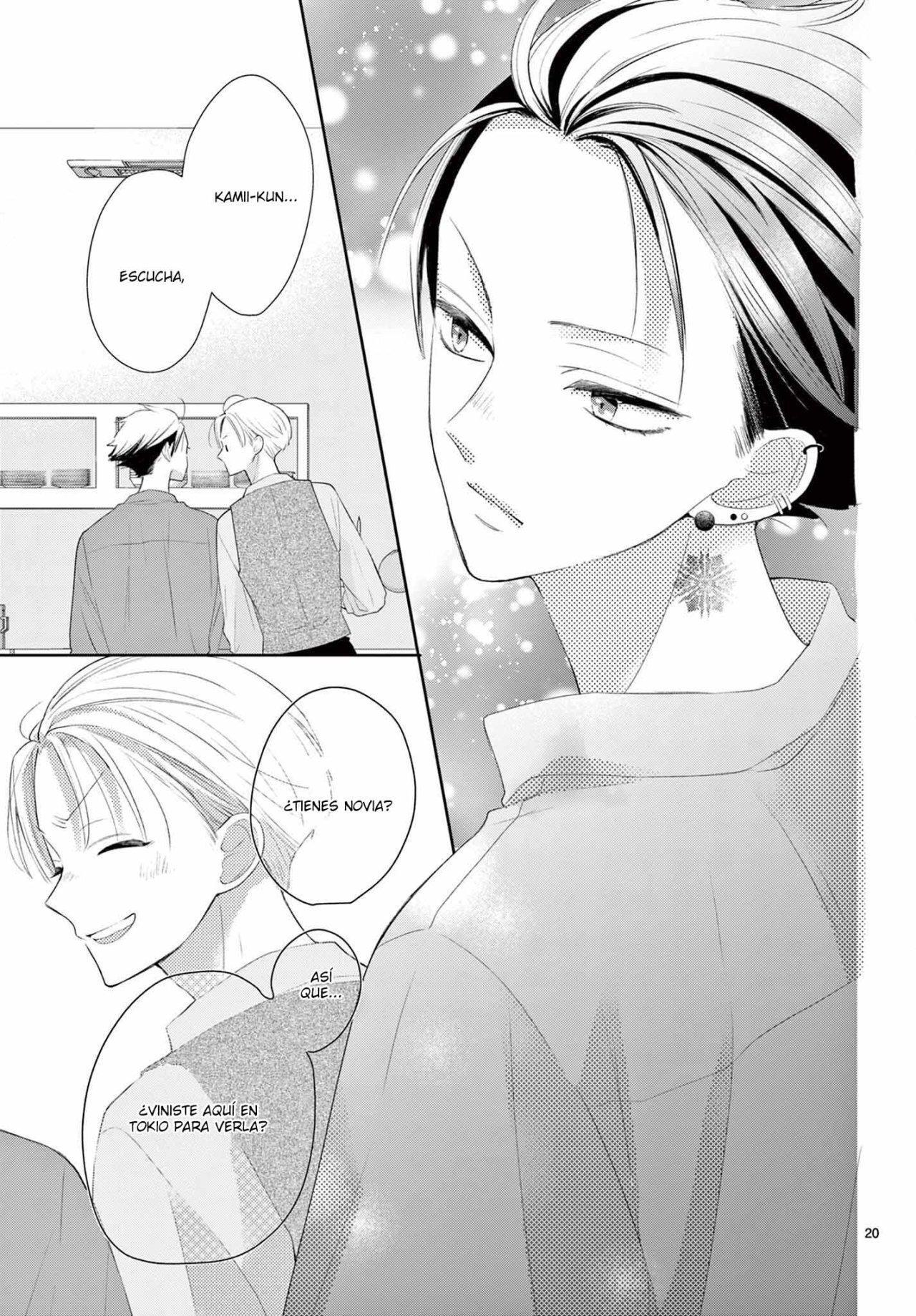 Capitulo 15 page 22