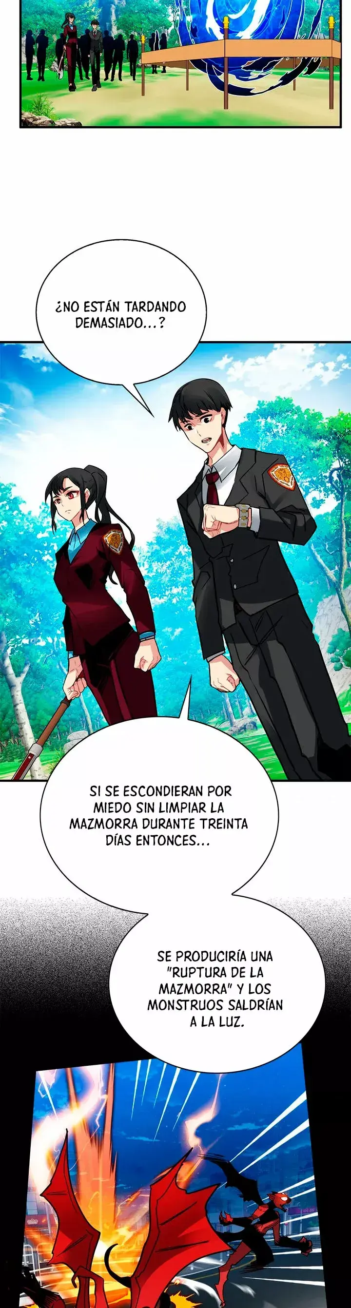 Capitulo 16 page 31