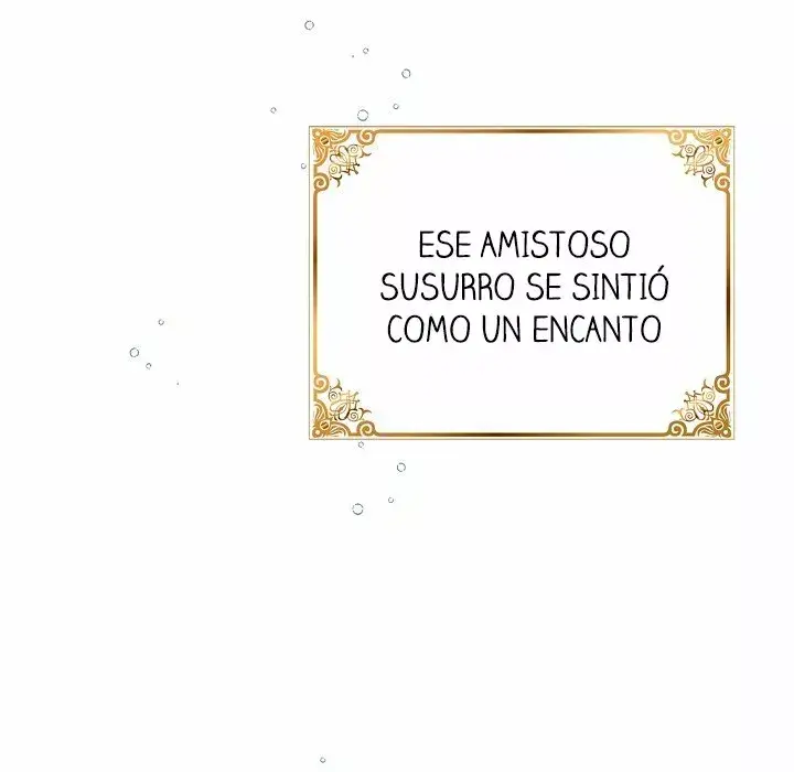 Capitulo 35 page 68