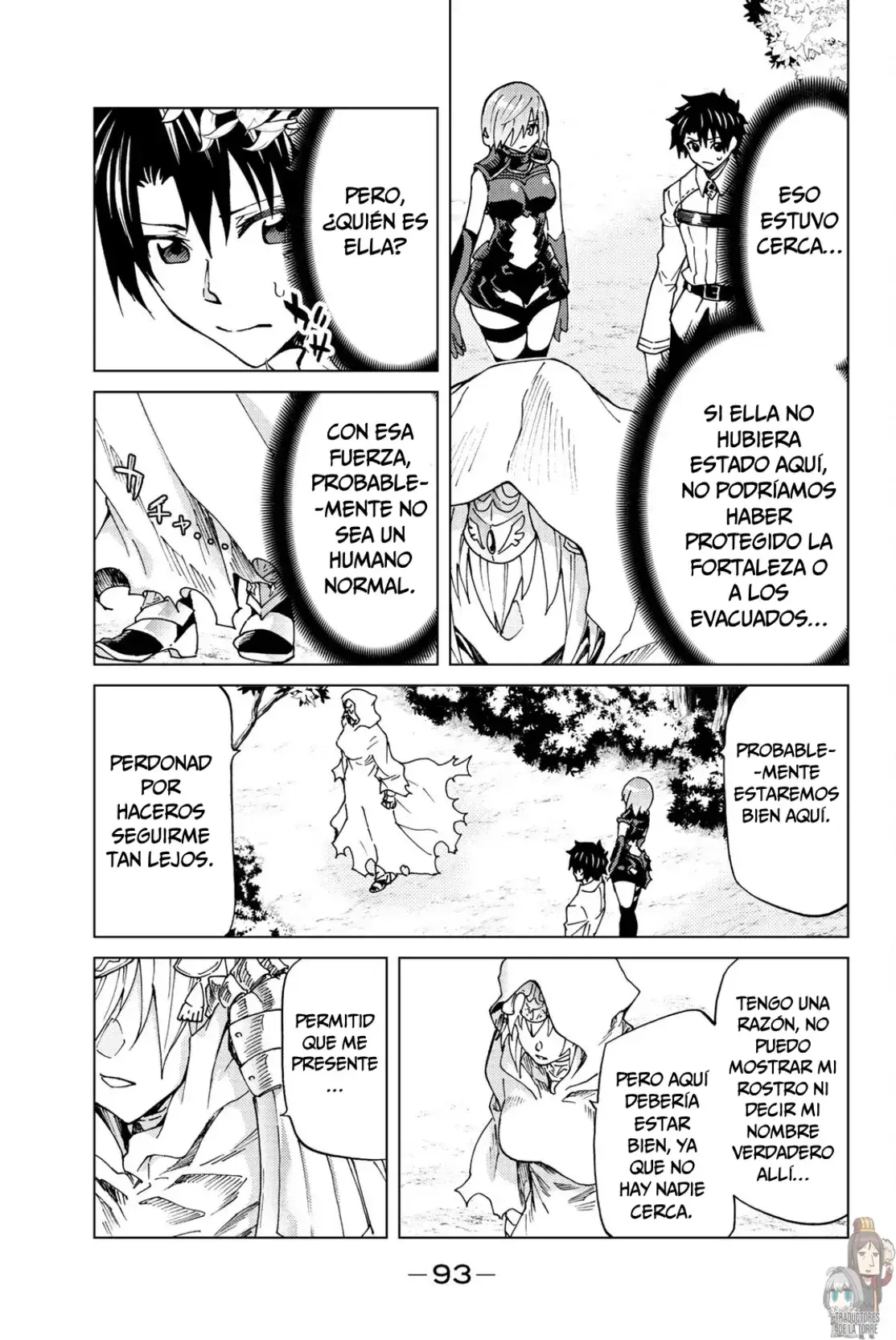 Capitulo 7 page 23