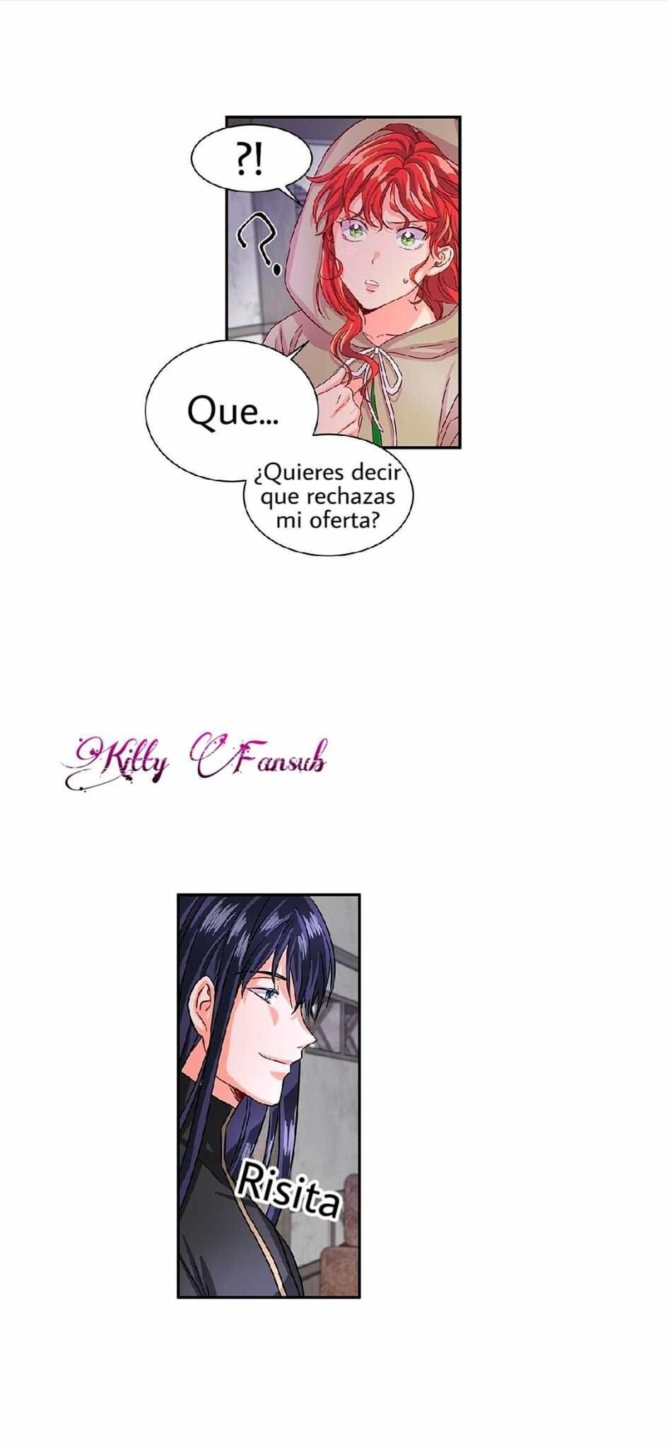 Capitulo 7 page 28