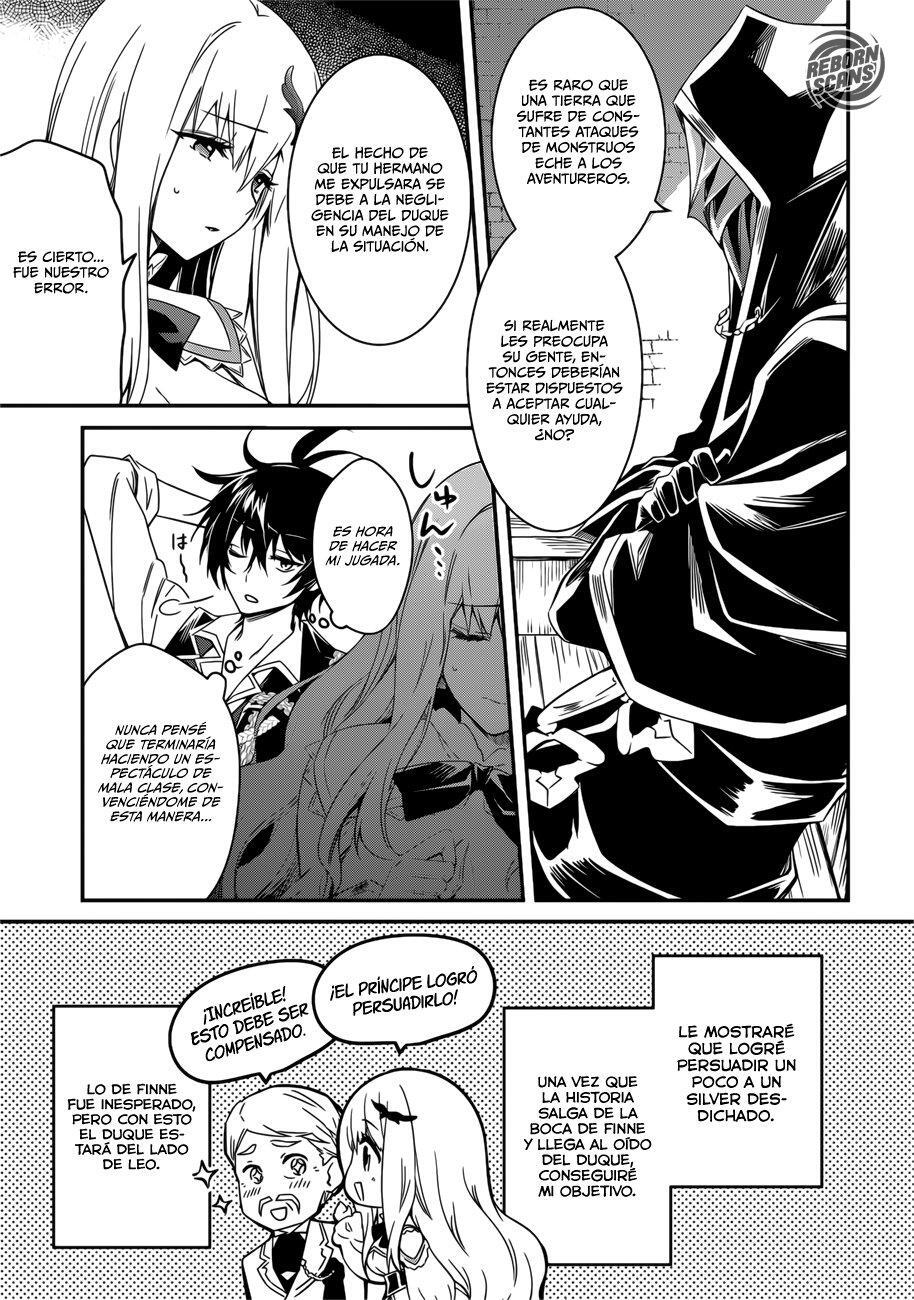 Capitulo 4 page 12