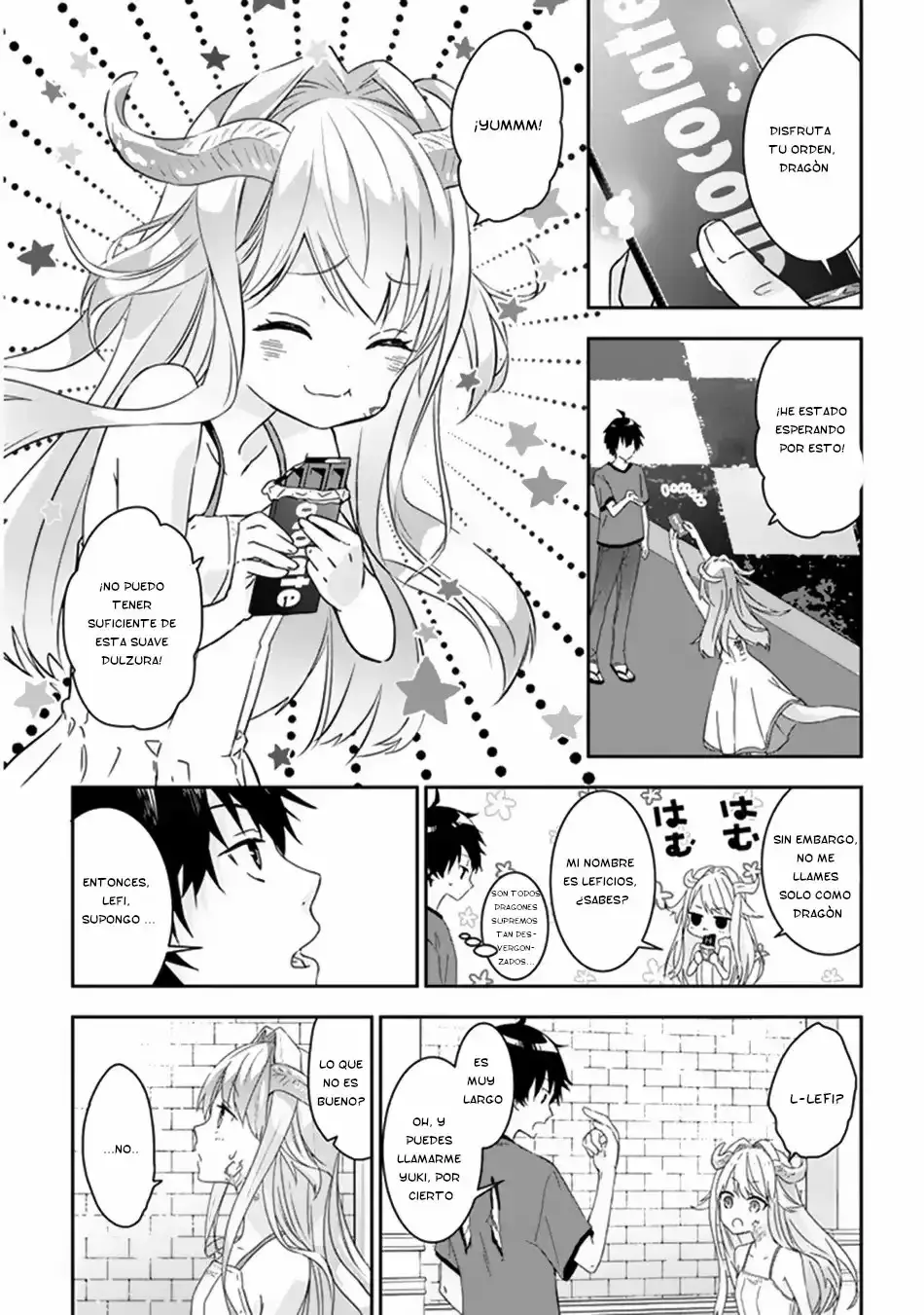 Capitulo 1.20 page 12