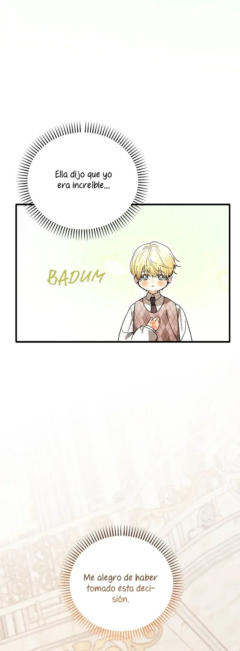 Capitulo 31 page 39