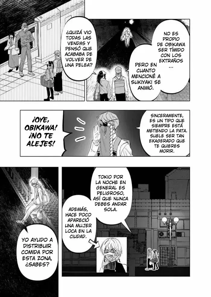 Capitulo 9 page 5