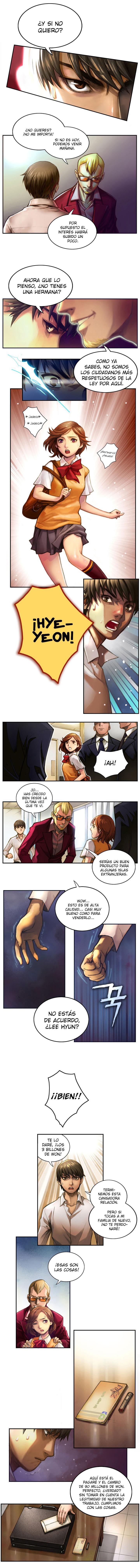 Capitulo 2 page 4