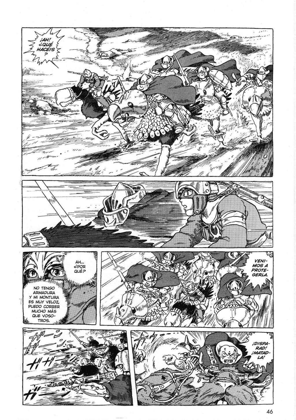Capitulo 3 page 47