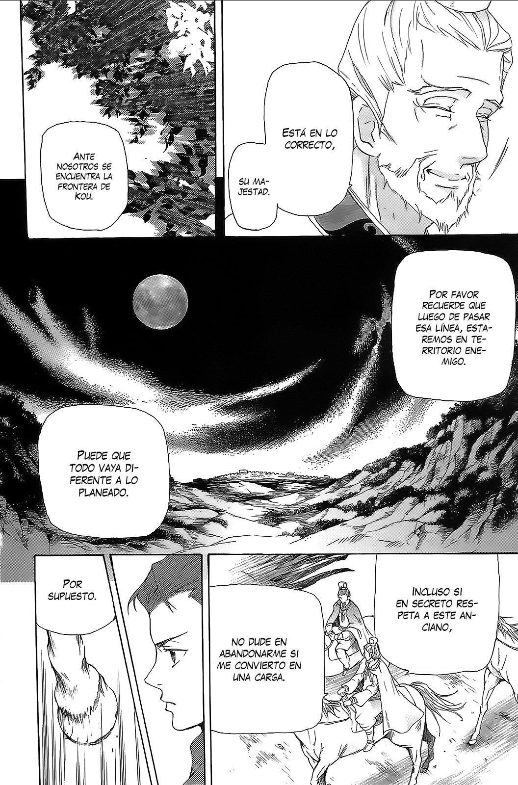 Capitulo 18.01 page 19