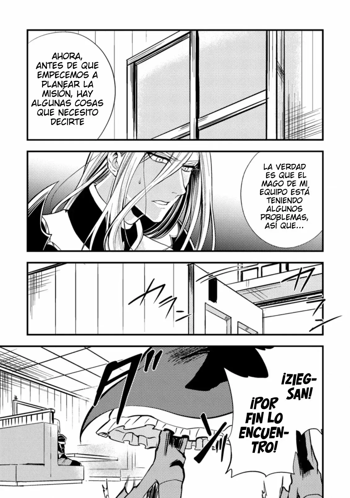 Capitulo 10 page 12