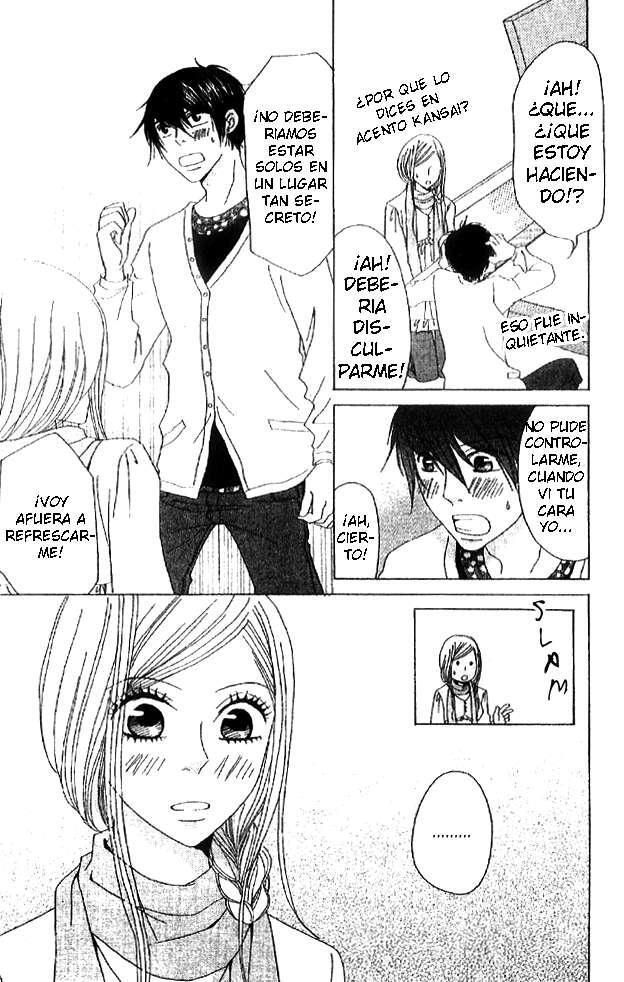 Capitulo 2 page 34