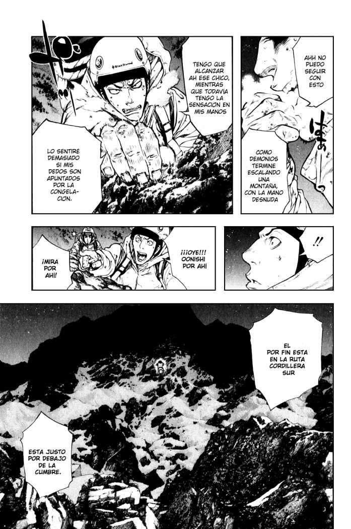 Capitulo 30 page 7