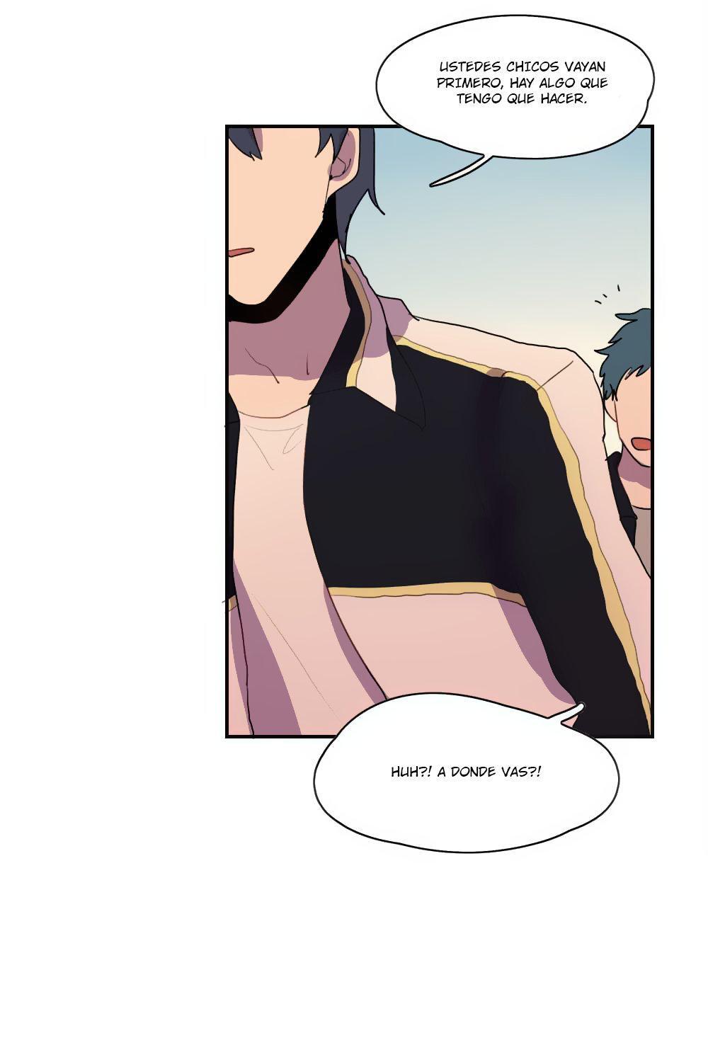 Capitulo 26 page 16