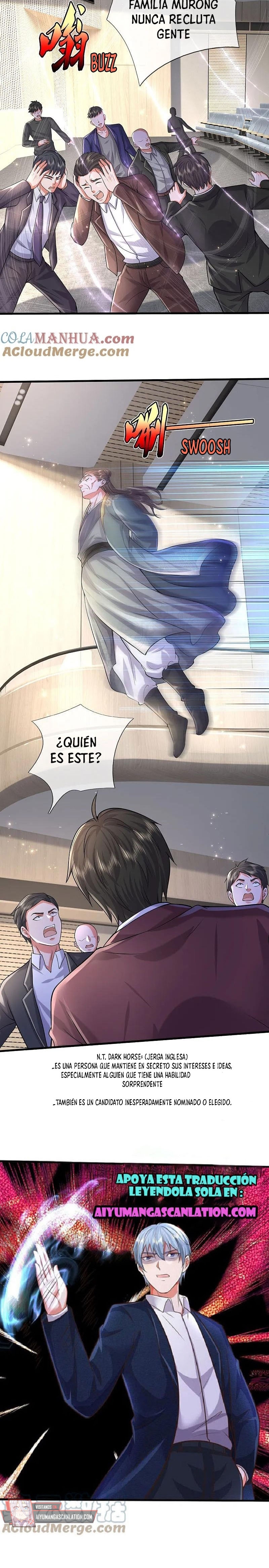 Capitulo 561 page 10
