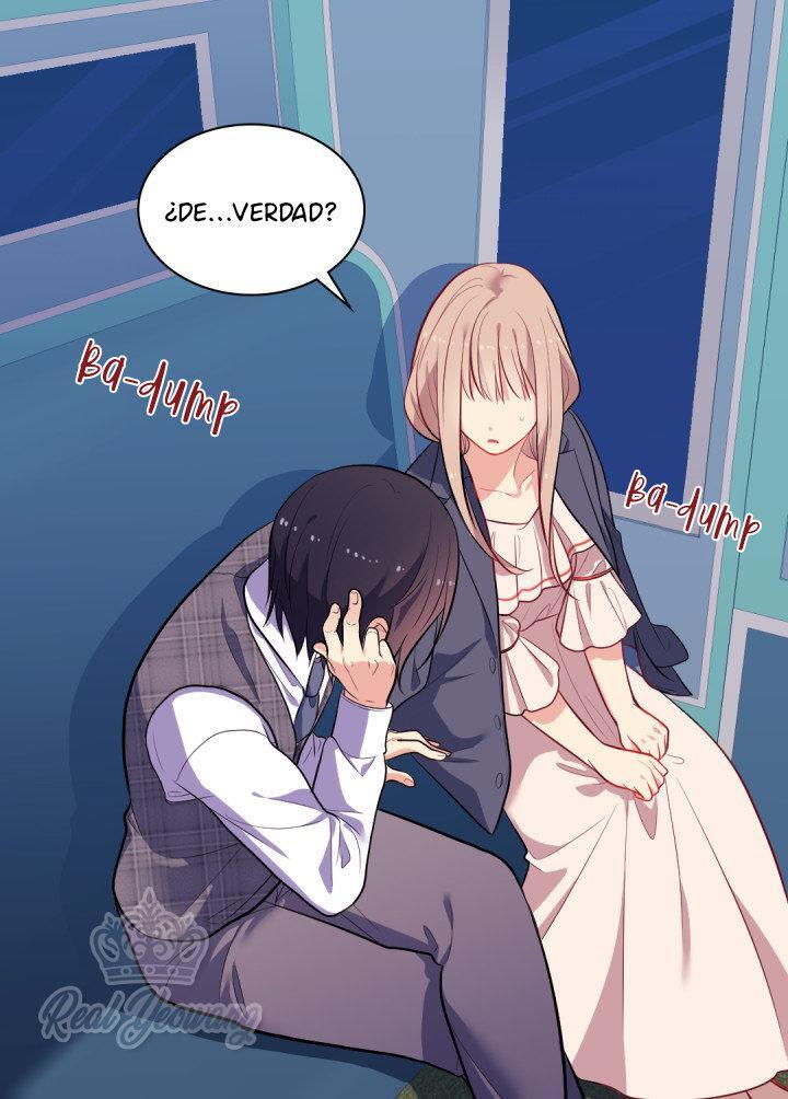 Capitulo 33 page 4