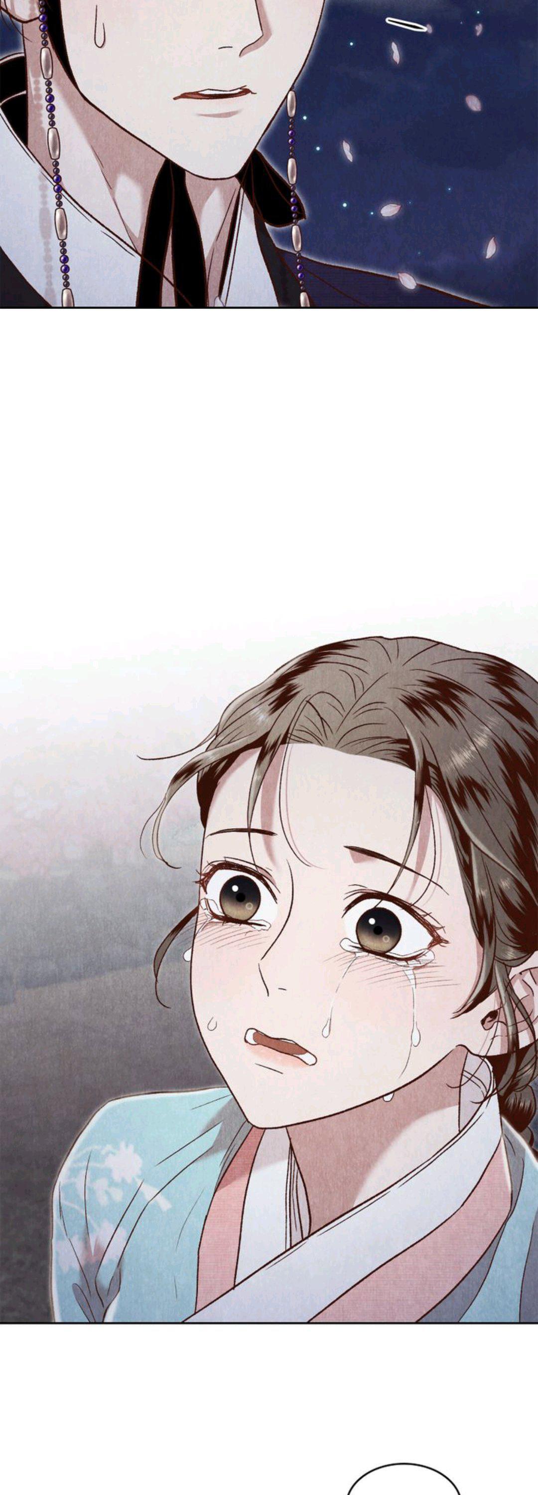 Capitulo 33 page 17