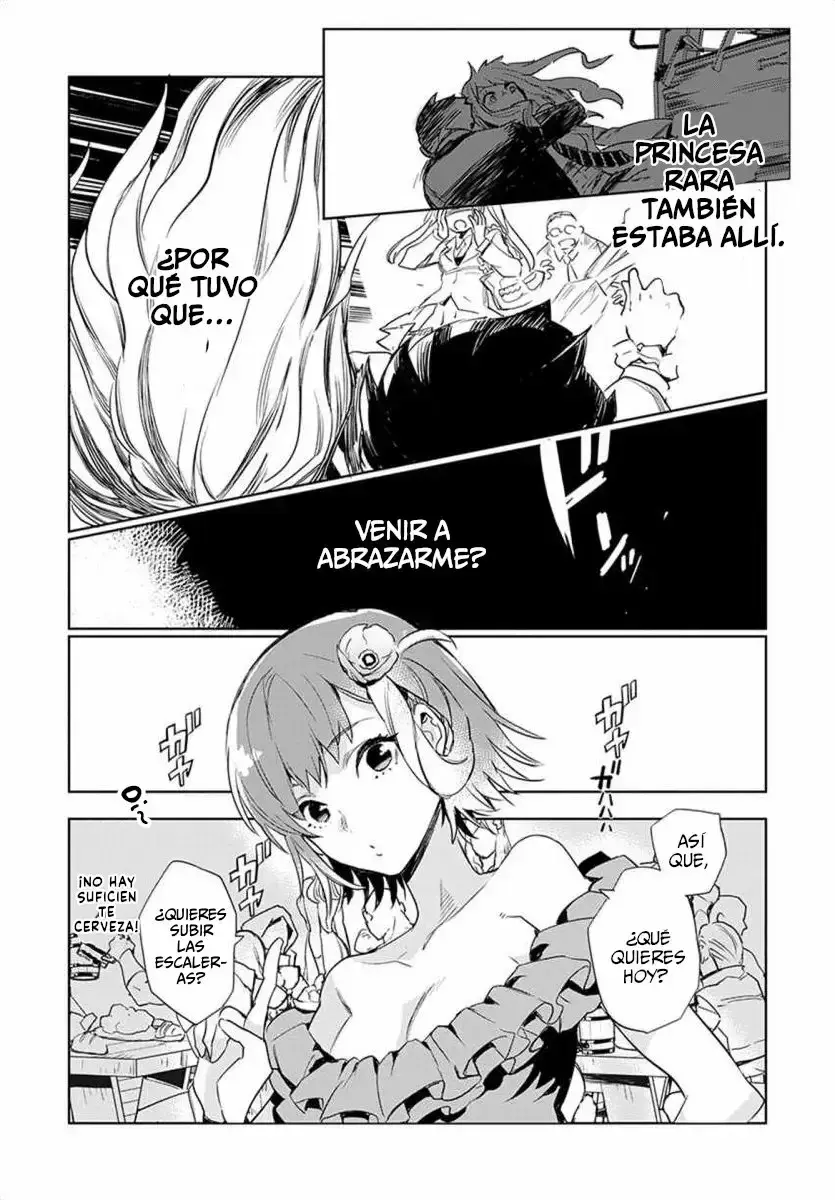 Capitulo 1 page 18