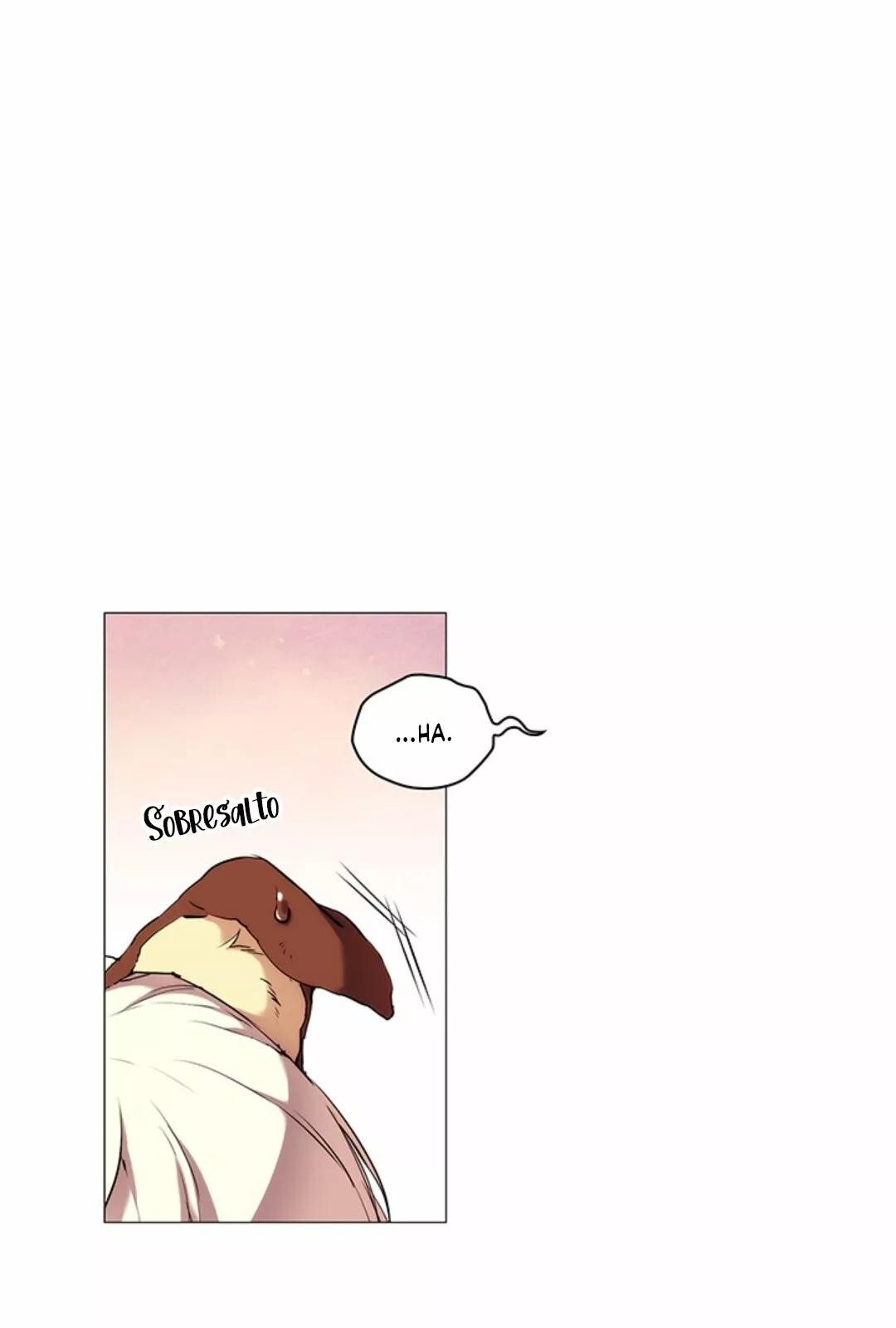 Capitulo 8 page 28