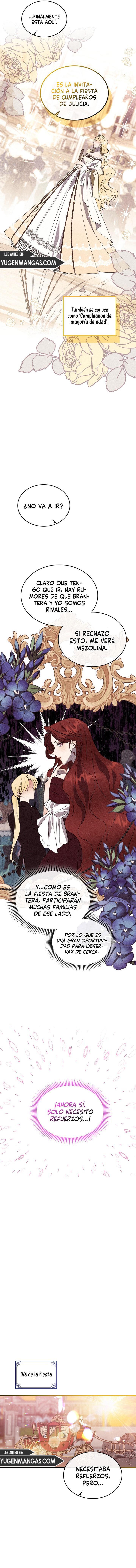 Capitulo 30 page 6