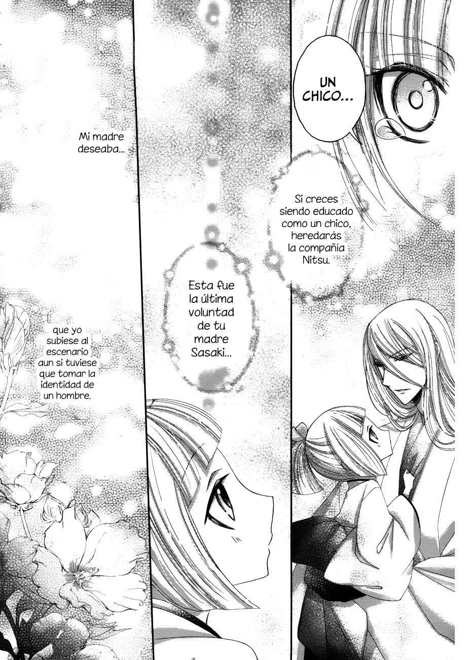 Capitulo 6 page 5