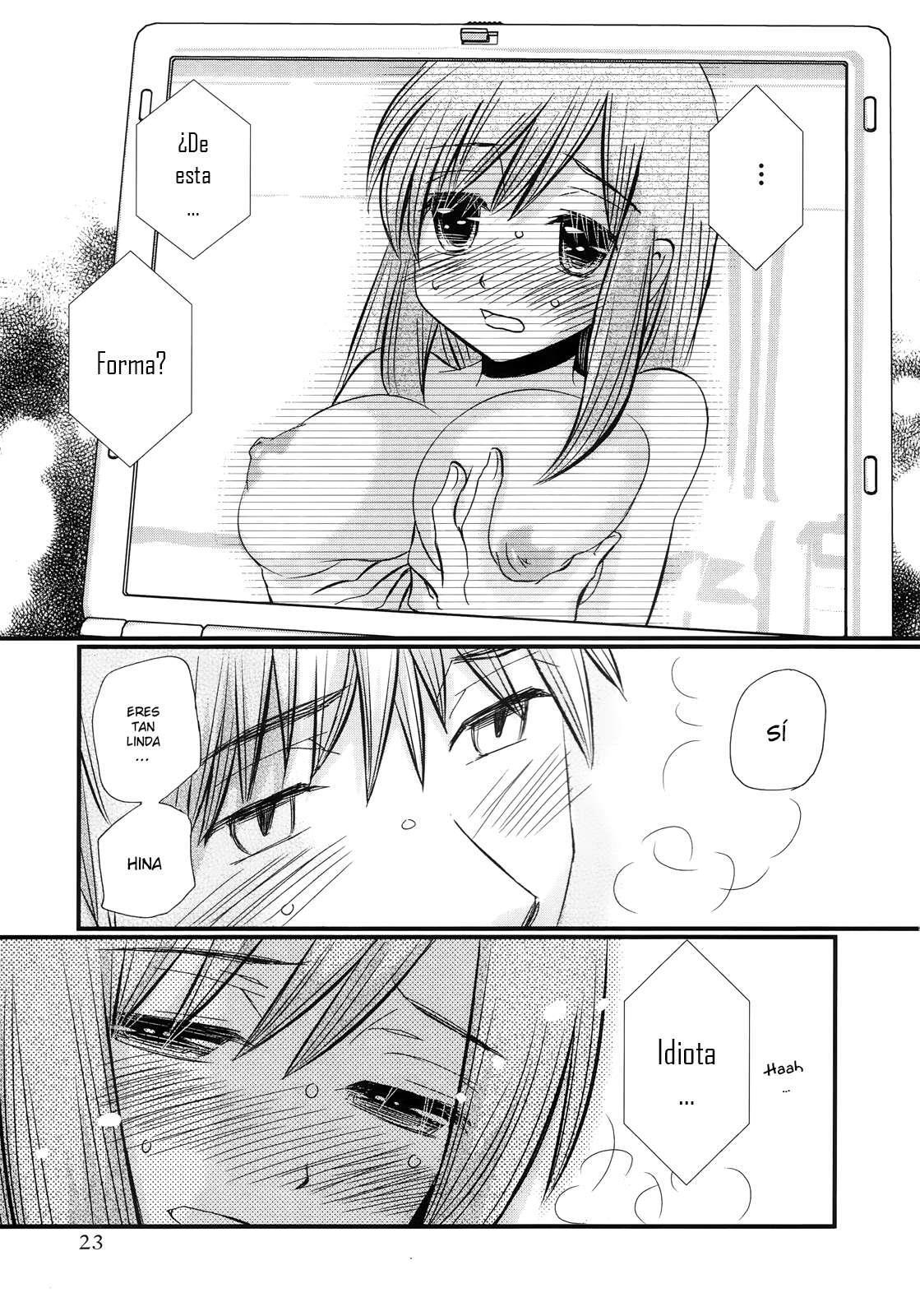 Capitulo 29.05 page 23