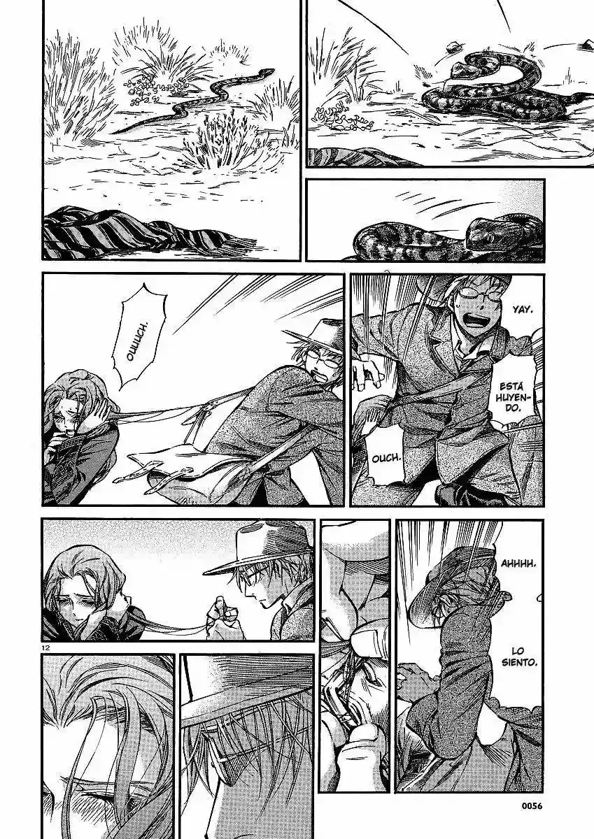 Capitulo 14 page 13