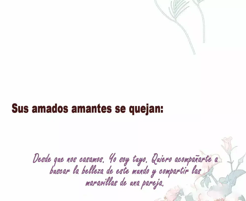 Capitulo 0 page 17