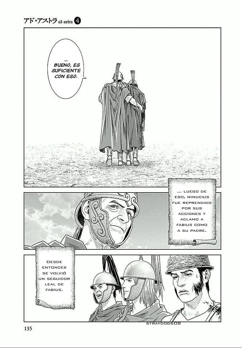 Capitulo 24 page 22