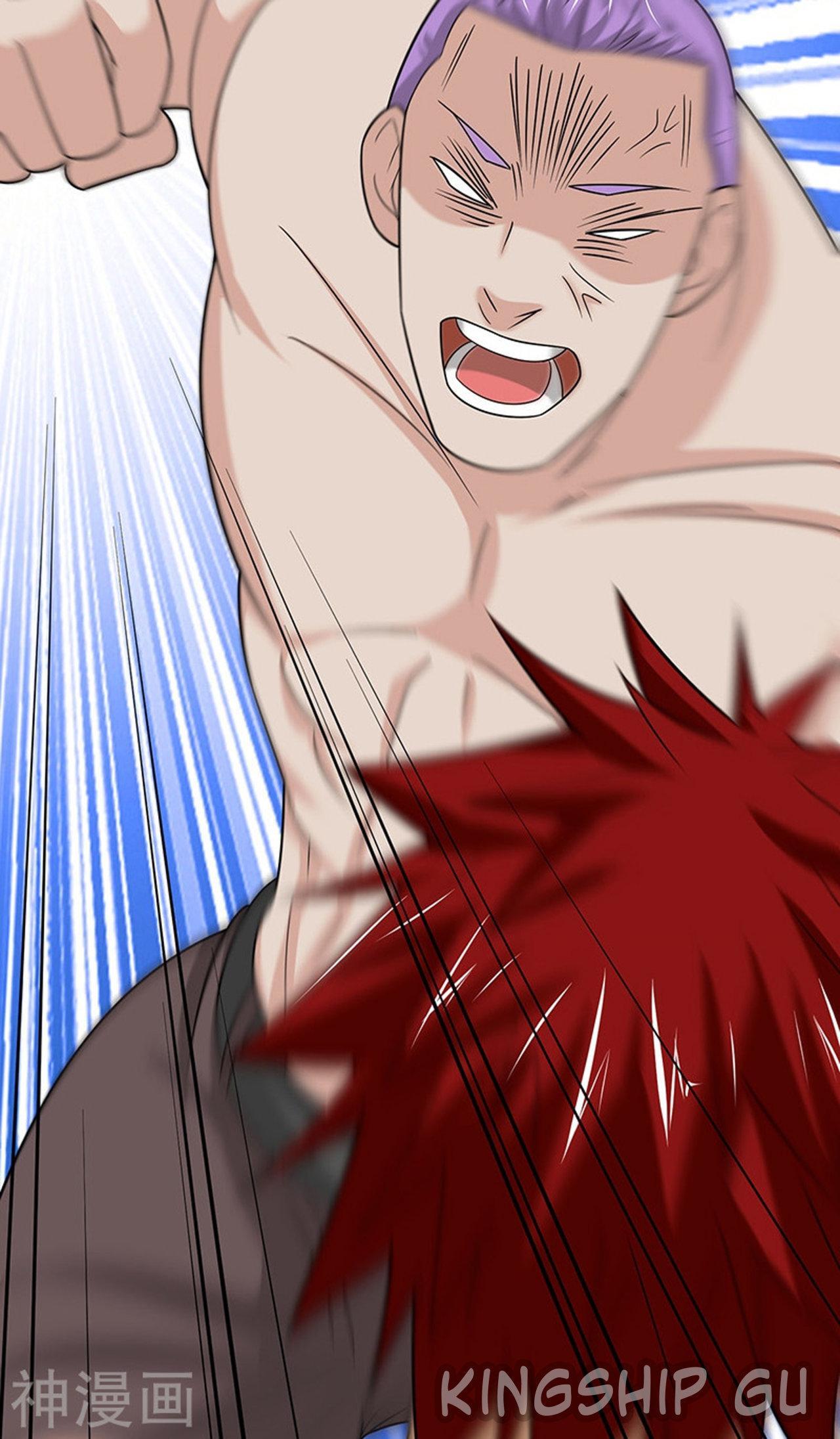 Capitulo 6 page 35