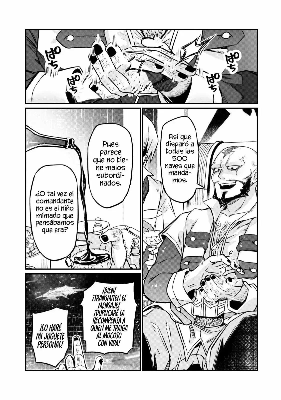Capitulo 9 page 10