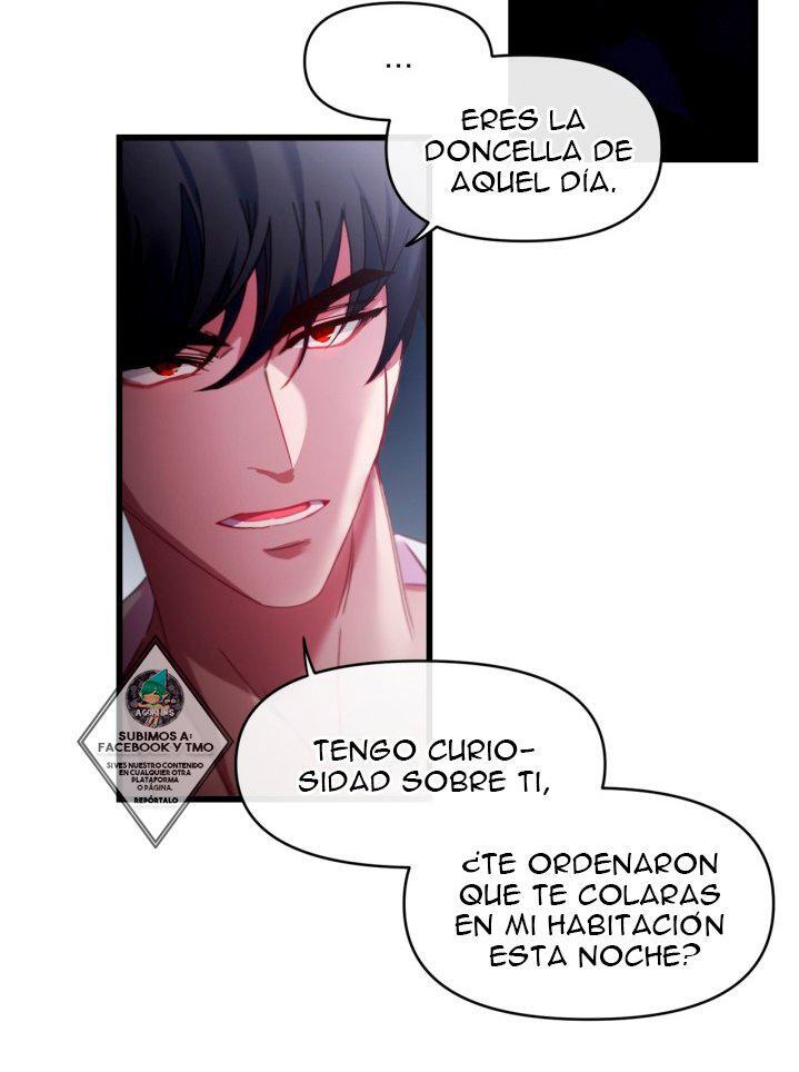 Capitulo 4 page 55