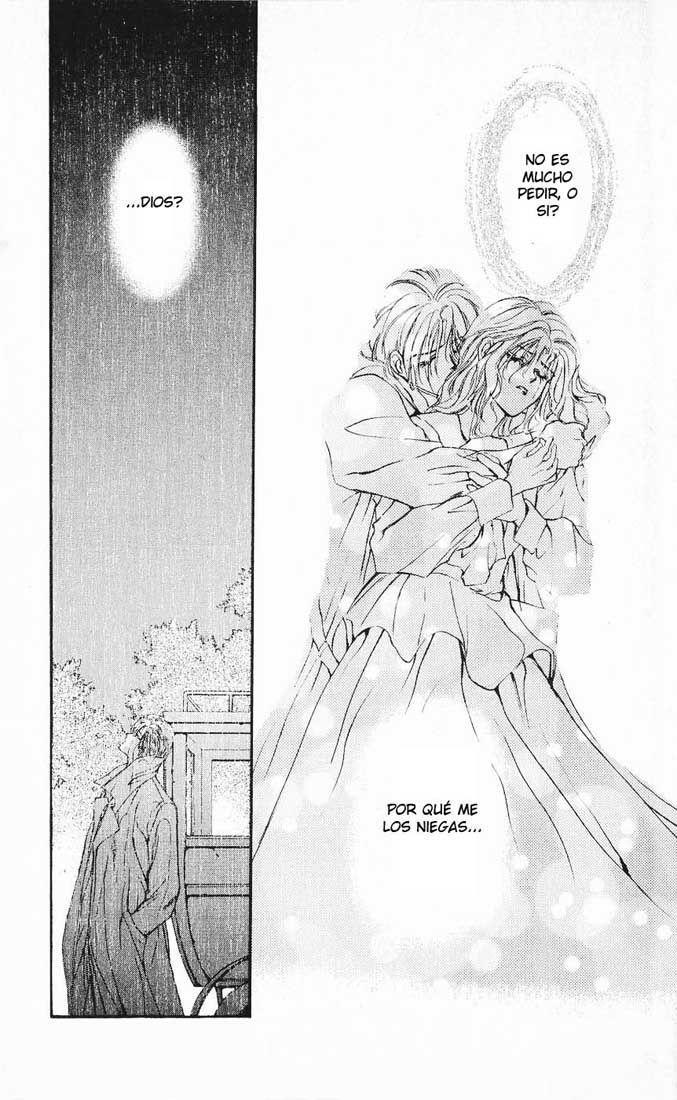Capitulo 25 page 11