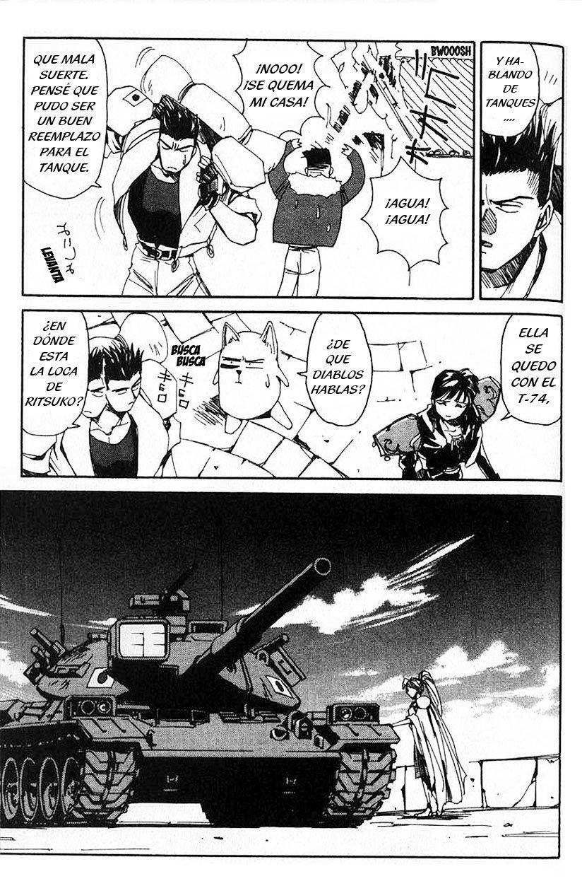 Capitulo 4 page 9