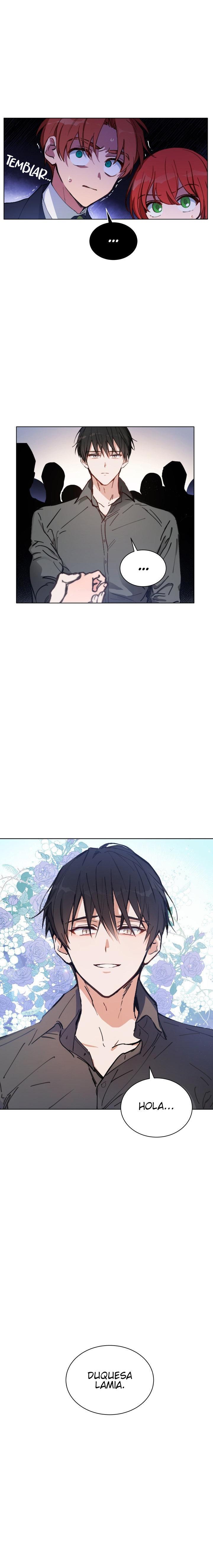 Capitulo 13 page 16