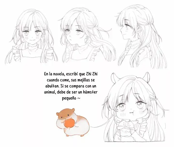 Capitulo 22 page 57