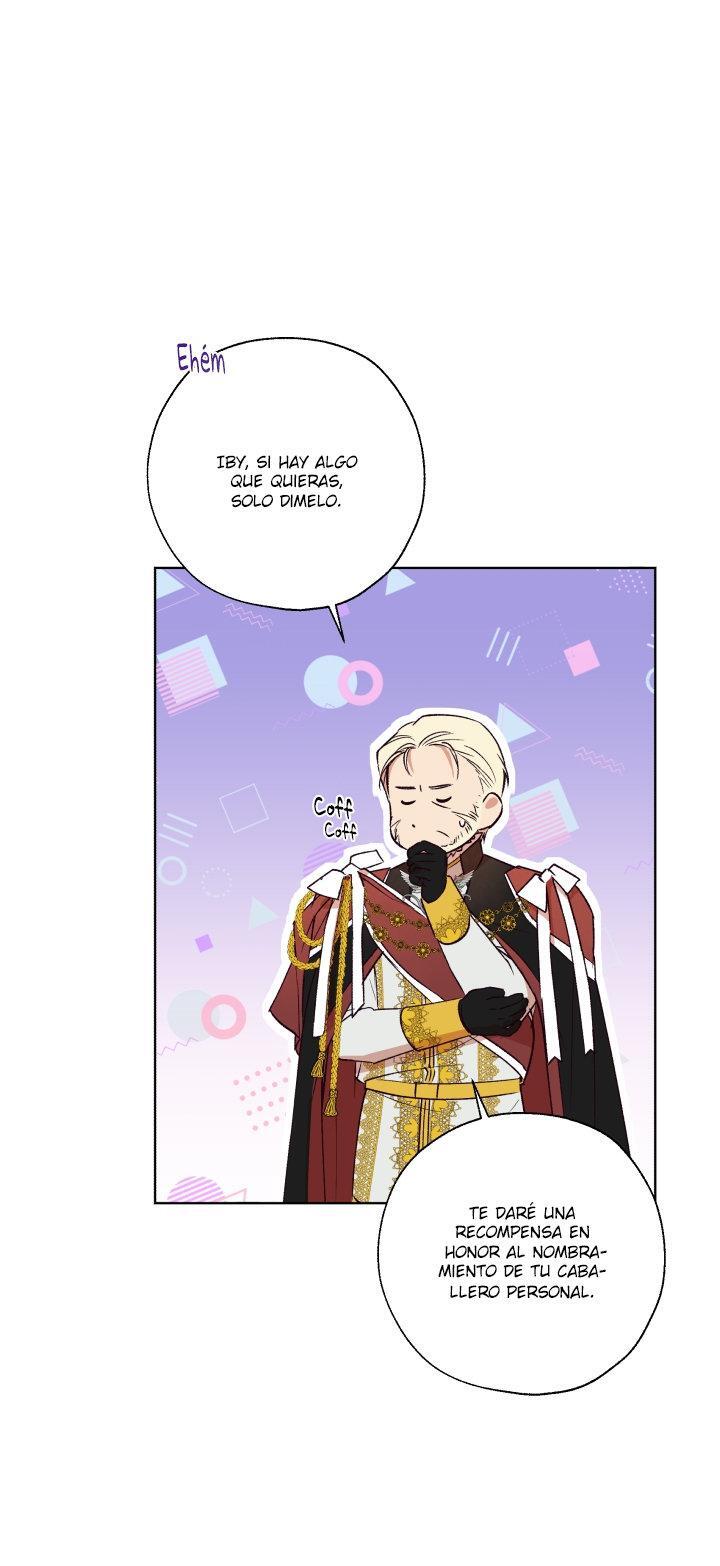Capitulo 22 page 41