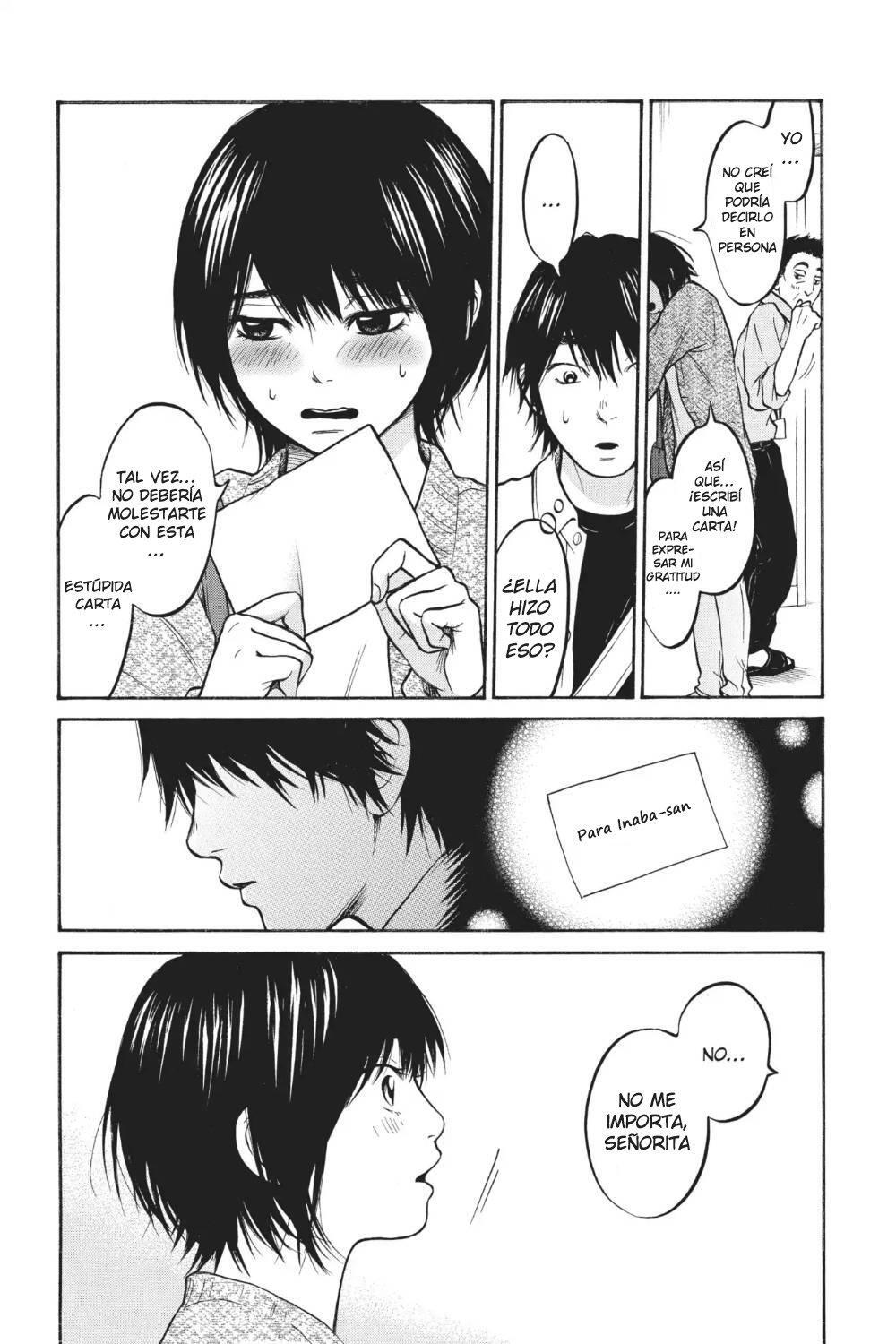 Capitulo 24 page 11