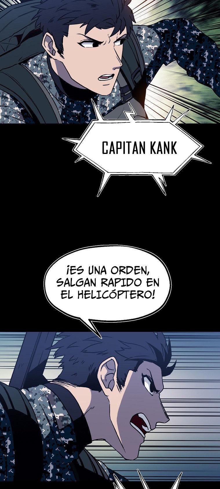 Capitulo 1 page 38