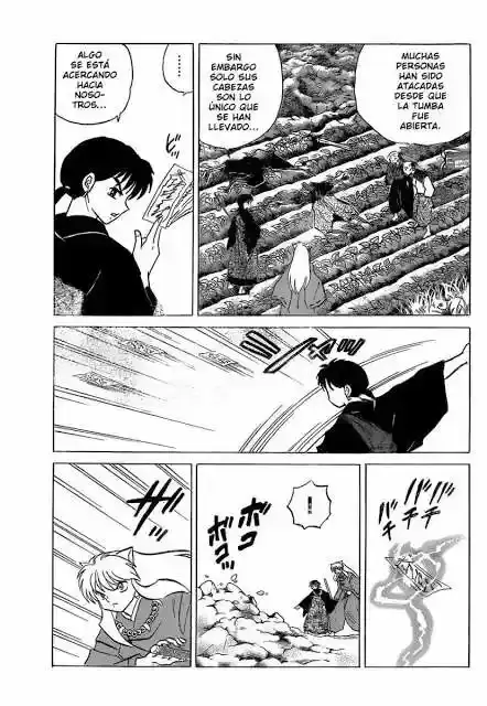 Capitulo 563 page 5