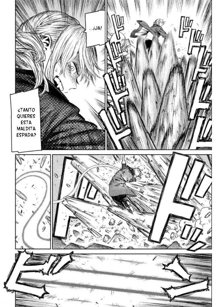 Capitulo 15 page 12