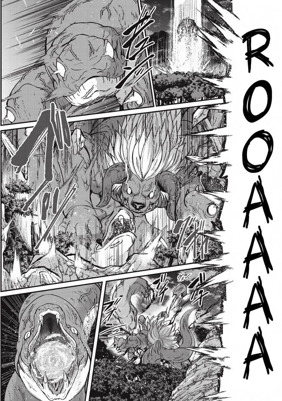 Capitulo 20 page 17
