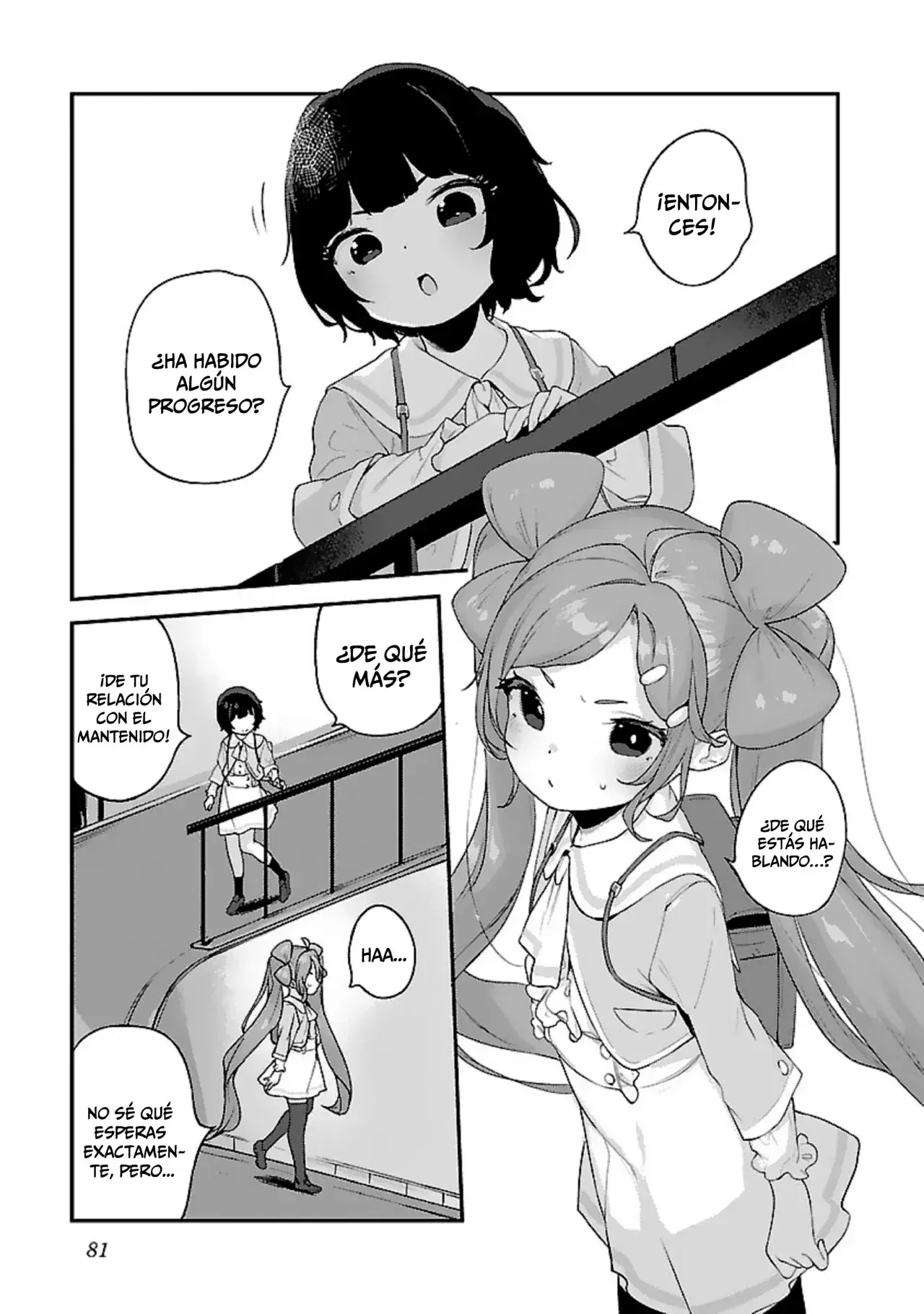 Capitulo 28 page 4