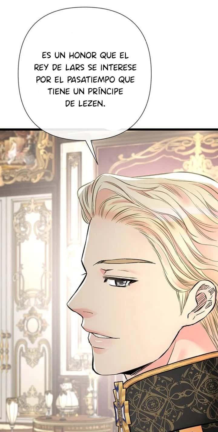 Capitulo 45 page 61