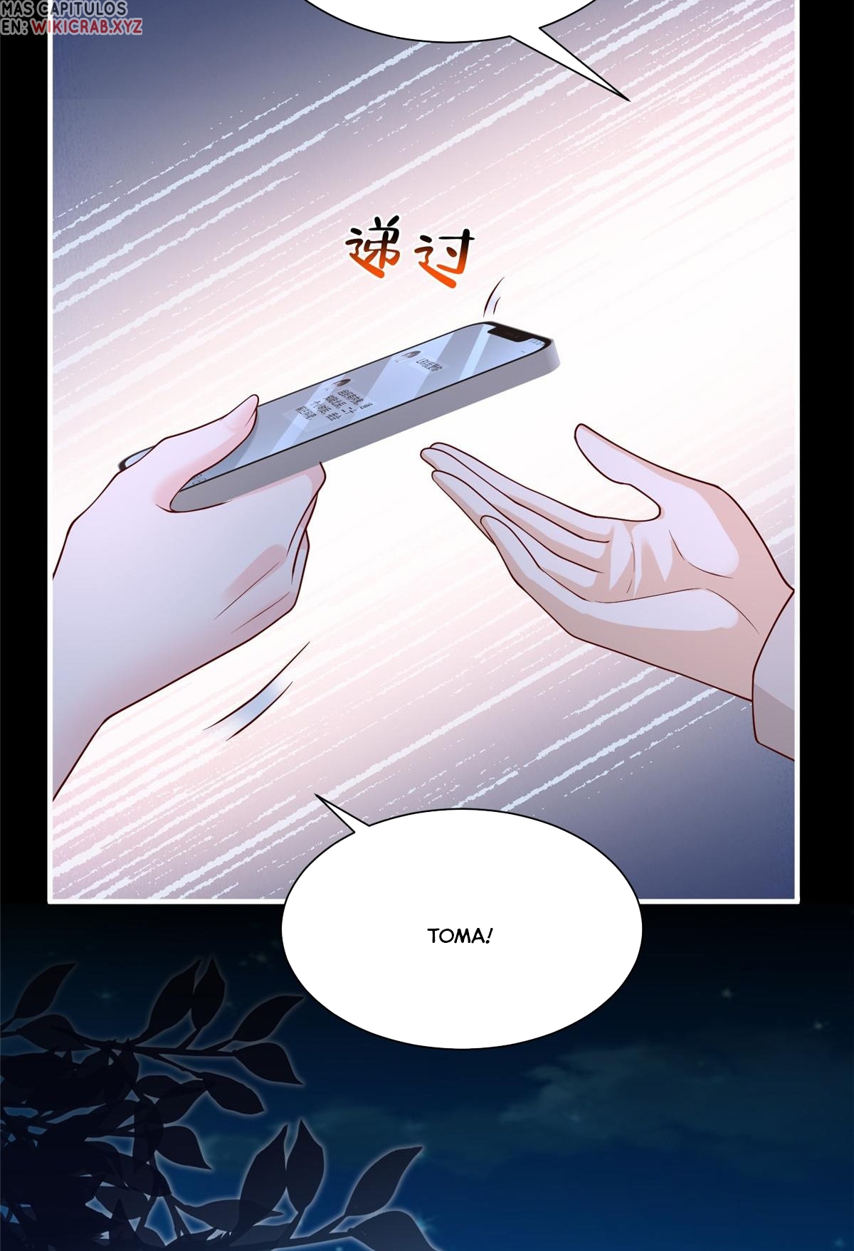 Capitulo 809 page 24
