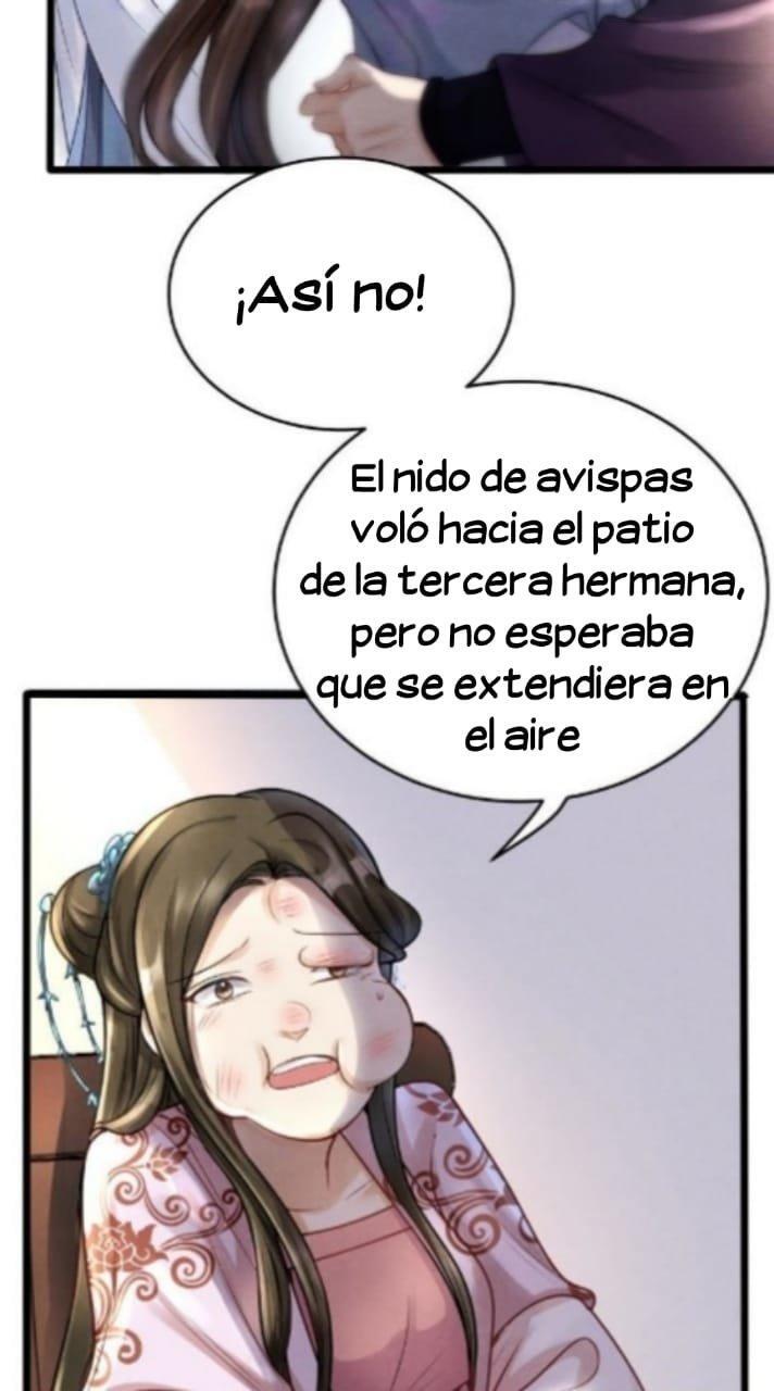 Capitulo 9 page 28