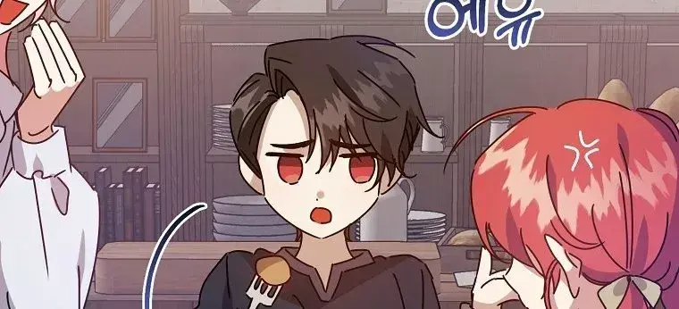 Capitulo 6 page 64