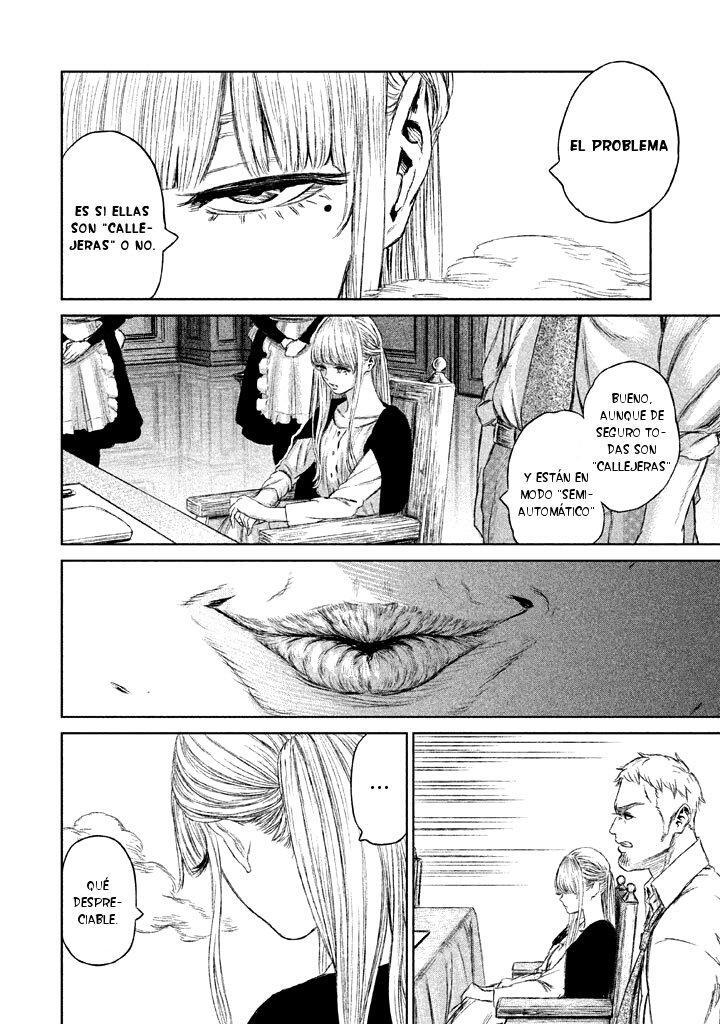 Capitulo 8 page 10