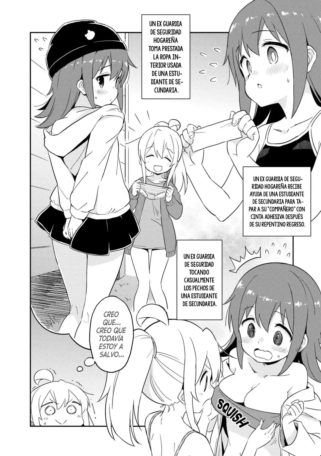 Capitulo 36 page 7