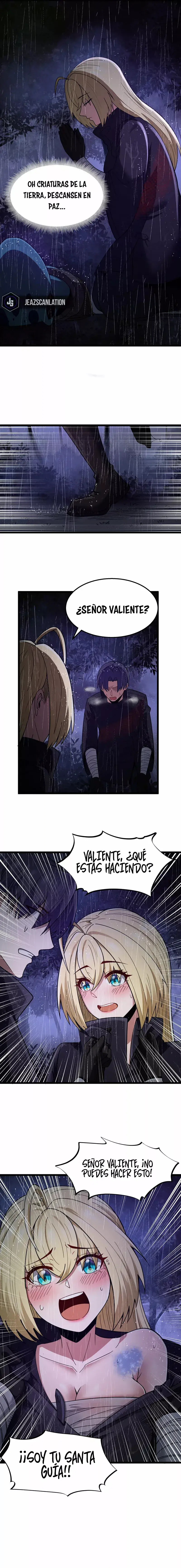 Capitulo 27 page 8